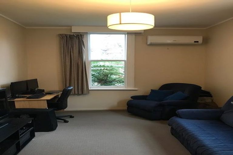 Photo of property in 146 Abel Smith Street, Te Aro, Wellington, 6011