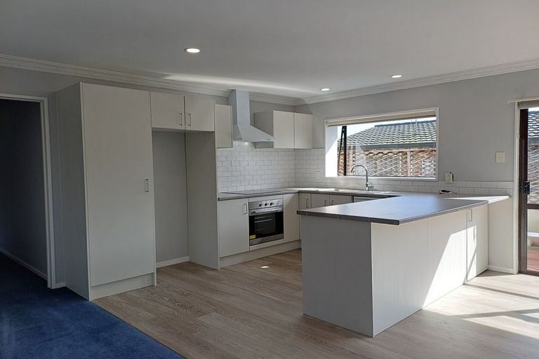 Photo of property in 16 Christie Avenue, Te Awamutu, 3800