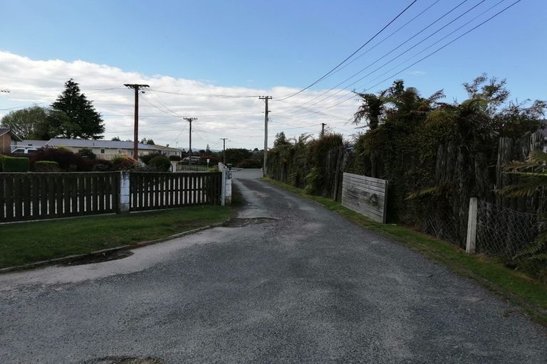 Photo of property in 19a Tudor Place, Koutu, Rotorua, 3010