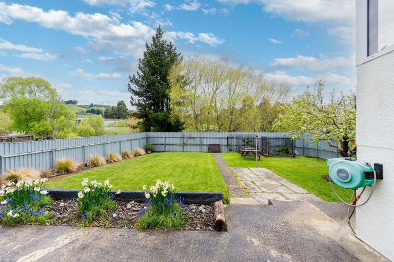 Photo of property in 20 Waldron Crescent, Green Island, Dunedin, 9018