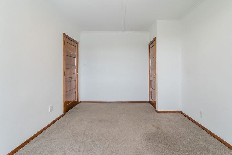 Photo of property in 112 Rosebank Avenue, Wakari, Dunedin, 9010