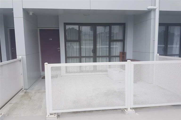 Photo of property in 108/3 Morningside Drive, Morningside, Auckland, 1025