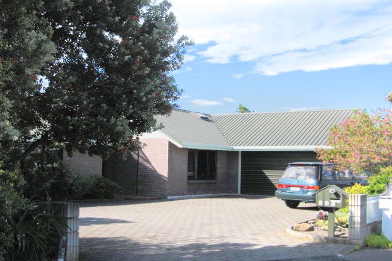 Photo of property in 296 Kahutia Street, Gisborne, 4010