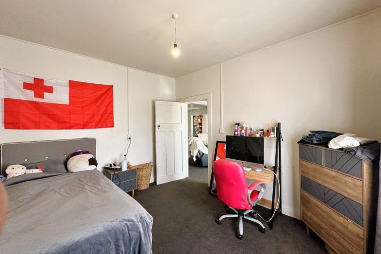 Photo of property in 14 Rangipo Street, Waiouru, 4825