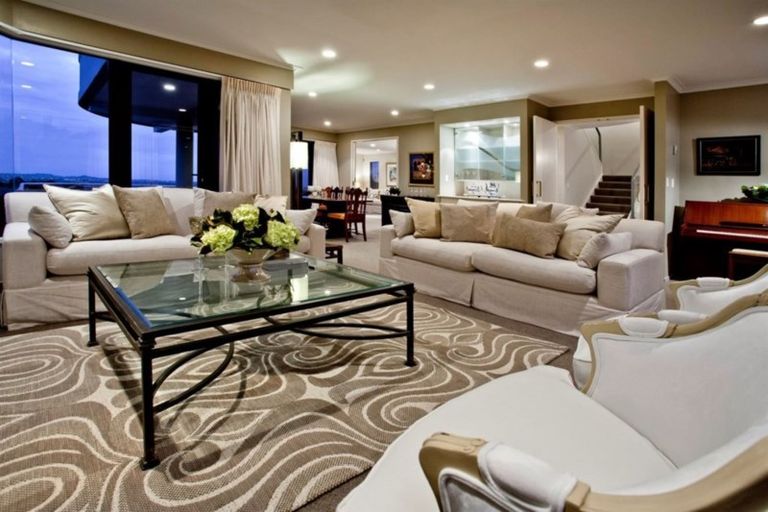 Photo of property in 52 Onetaunga Road, Chatswood, Auckland, 0626