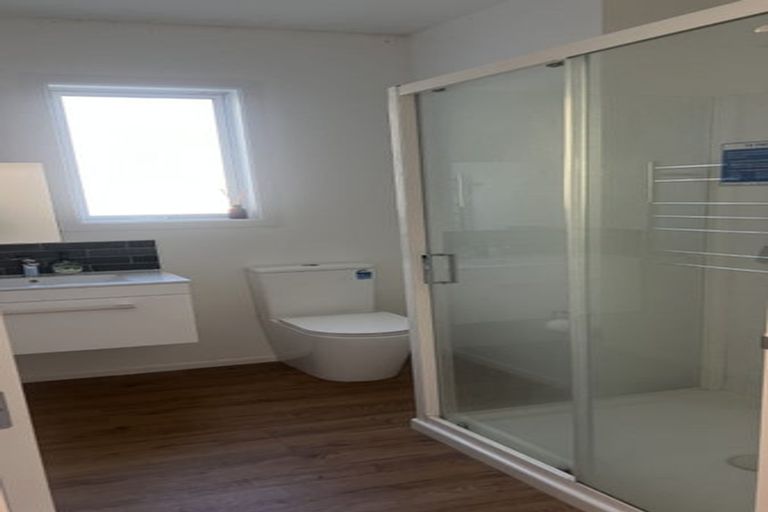 Photo of property in 479 Ohiro Road, Brooklyn, Wellington, 6021