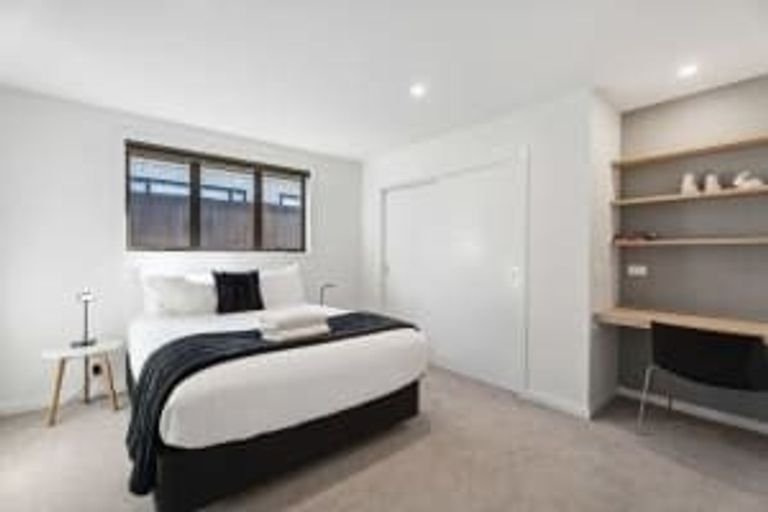 Photo of property in 53 Northburn Road, Wanaka, 9305