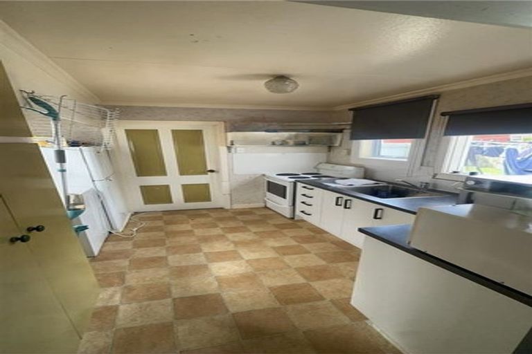 Photo of property in 2 Buccleugh Street, North East Valley, Dunedin, 9010