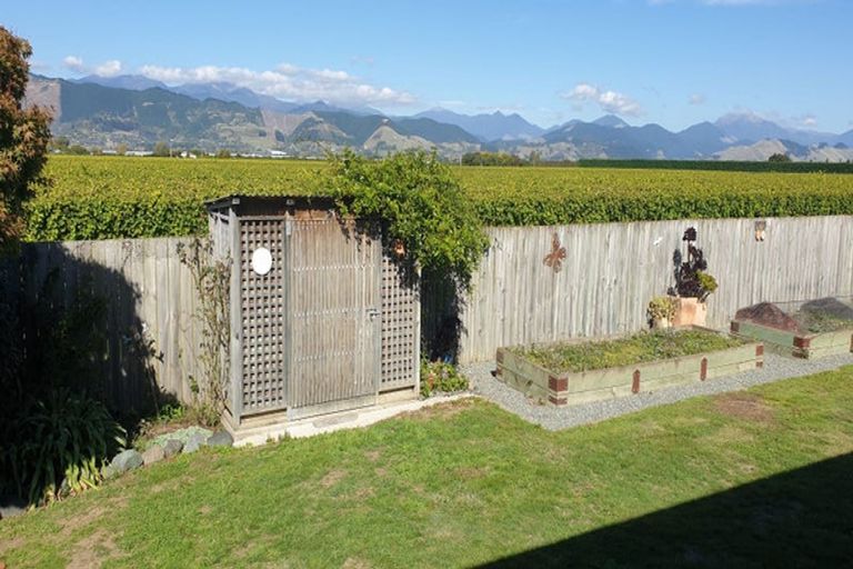 Photo of property in 323 Appleby Highway, Appleby, Richmond, 7081