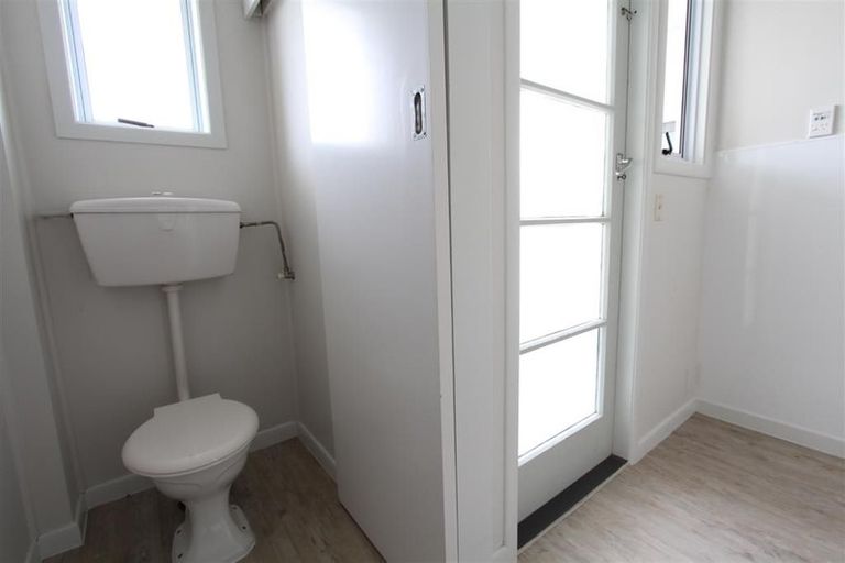 Photo of property in 60 Peachgrove Road, Hamilton East, Hamilton, 3216