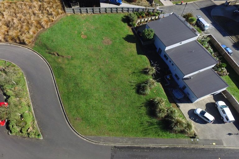 Photo of property in 26 Clearwater Street, Broad Bay, Dunedin, 9014