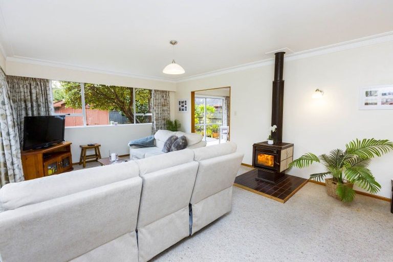 Photo of property in 108 California Drive, Totara Park, Upper Hutt, 5018