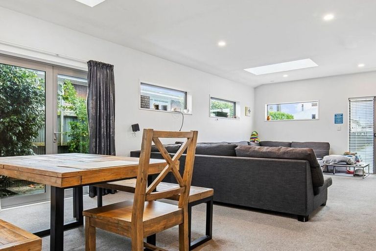 Photo of property in 5 Gilby Street, Linwood, Christchurch, 8011