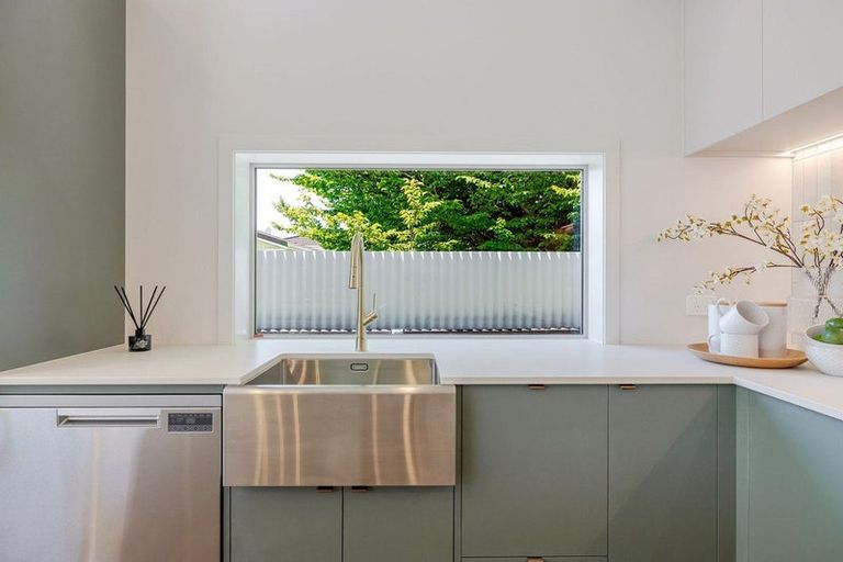 Photo of property in 43a Birmingham Street, Takaro, Palmerston North, 4412