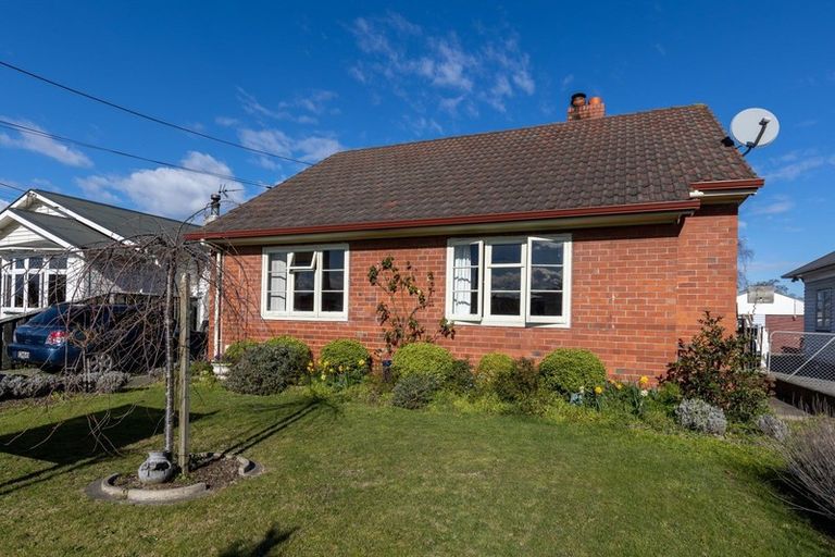 Photo of property in 37 High Street, Solway, Masterton, 5810