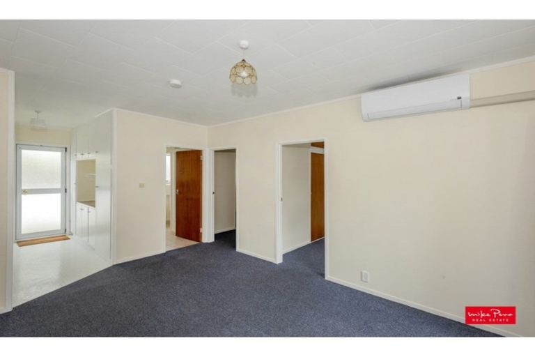 Photo of property in 17f Selwyn Avenue, Avenues, Whangarei, 0110