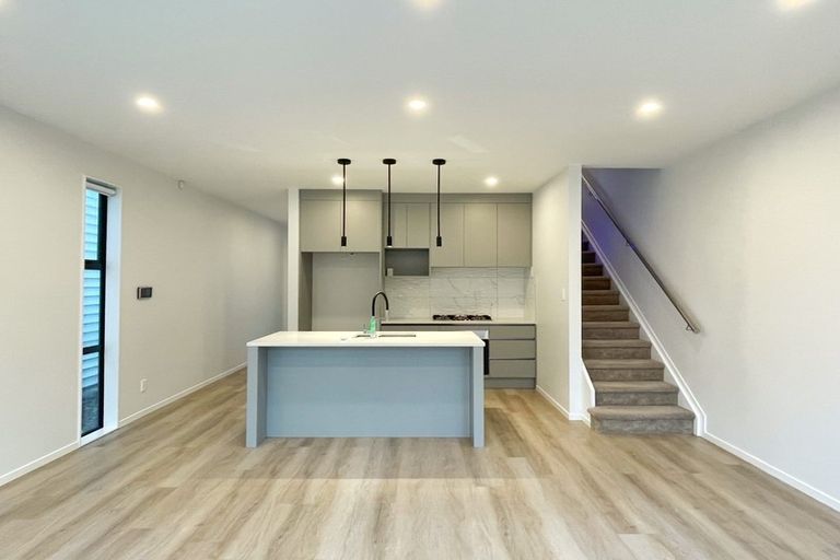 Photo of property in 71 Tahetoka Street, Westgate, Auckland, 0814