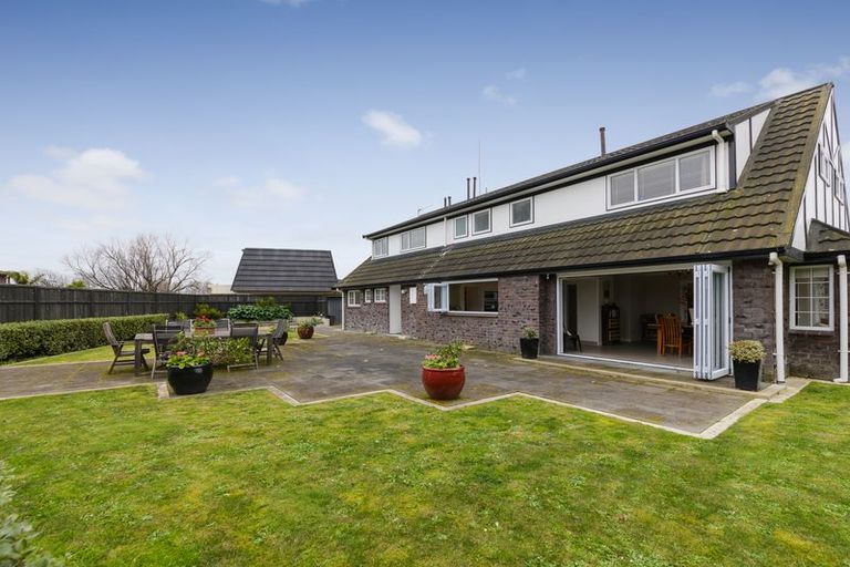 Photo of property in 45 Kentucky Way, Awapuni, Palmerston North, 4412