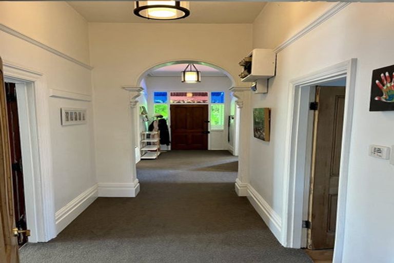 Photo of property in 5 Harrison Street, Allenton, Ashburton, 7700