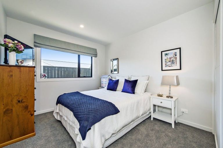 Photo of property in 16 Vitalia Crescent, Lincoln, 7608