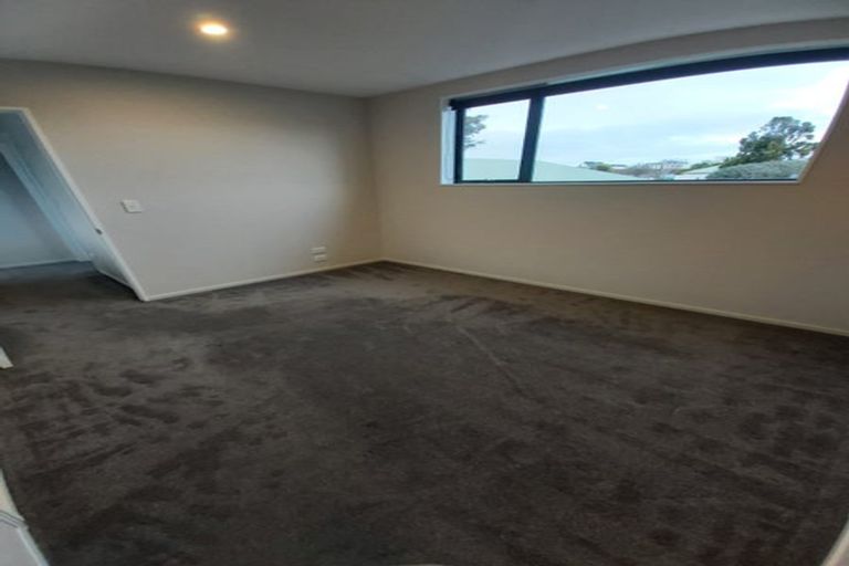 Photo of property in 8/317 Gloucester Street, Christchurch Central, Christchurch, 8011