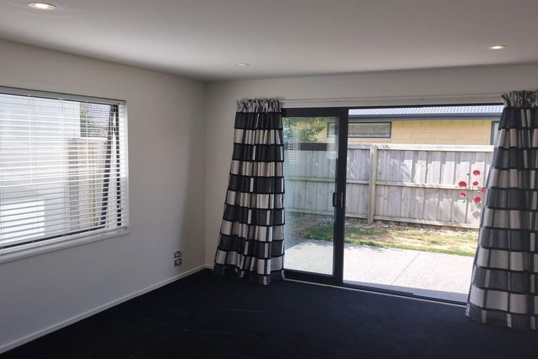 Photo of property in 65 Faringdon Boulevard, Rolleston, 7615