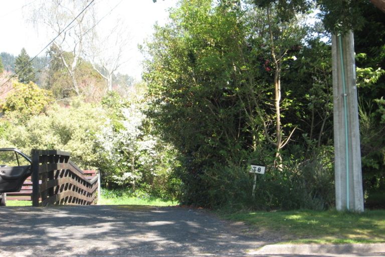 Photo of property in 78 Sophia Street, Glenholme, Rotorua, 3010