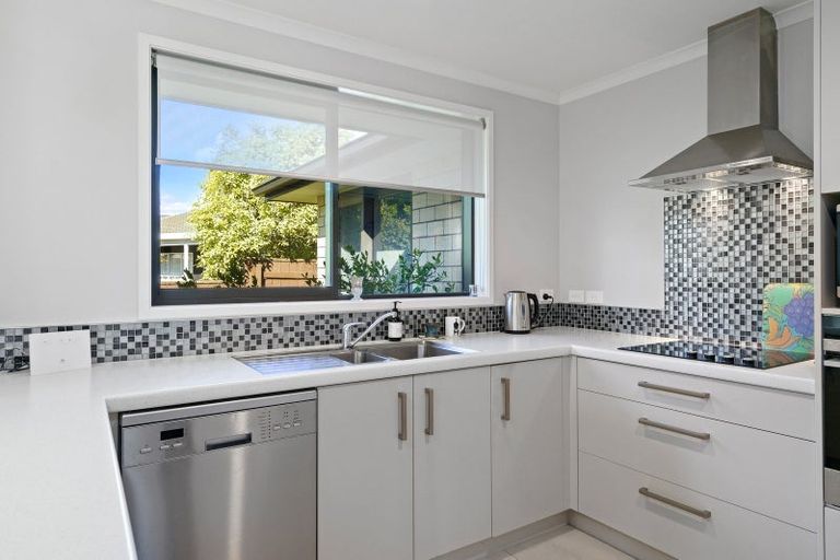 Photo of property in 62 Raleigh Street, Leamington, Cambridge, 3432