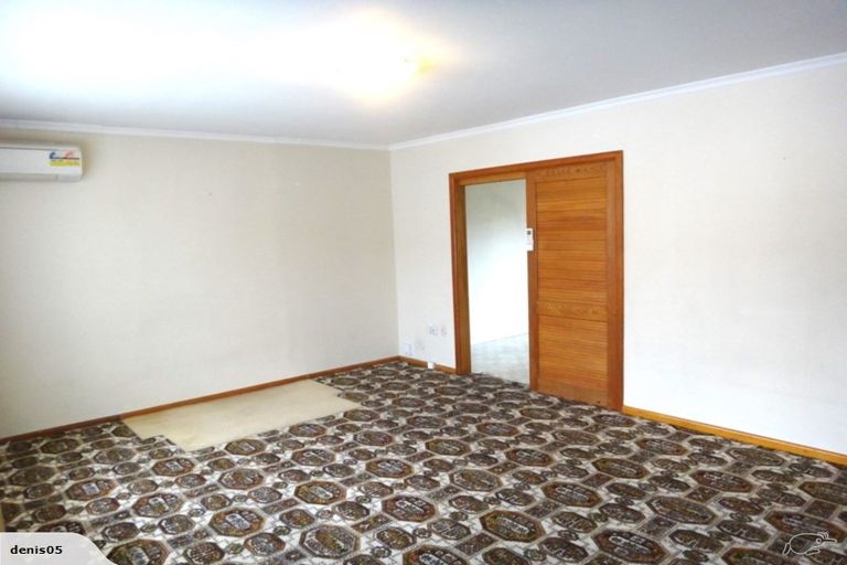 Photo of property in 3/24 Aikmans Road, Merivale, Christchurch, 8014