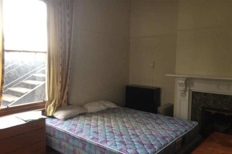 Photo of property in 798 George Street, North Dunedin, Dunedin, 9016