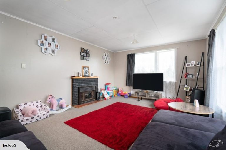 Photo of property in 1/120 Taupo View Road, Taupo, 3330