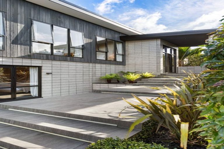 Photo of property in 28 Taylor Road, Waimauku, 0882