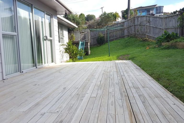 Photo of property in 144 Waimumu Road, Massey, Auckland, 0614