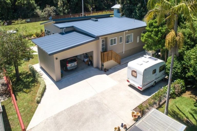 Photo of property in 5d Firth View Road, Te Puru, Thames, 3575