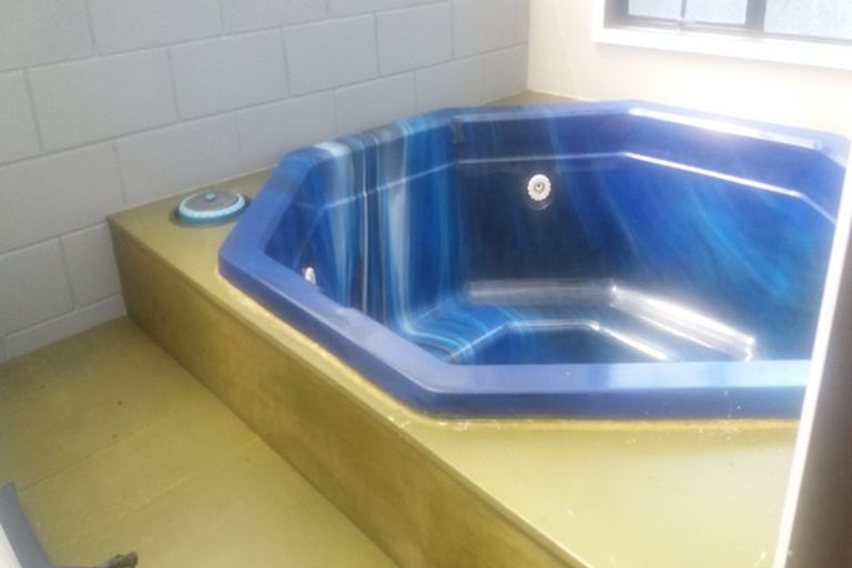 Photo of property in 67 Ranfurly Street, Runanga, 7803