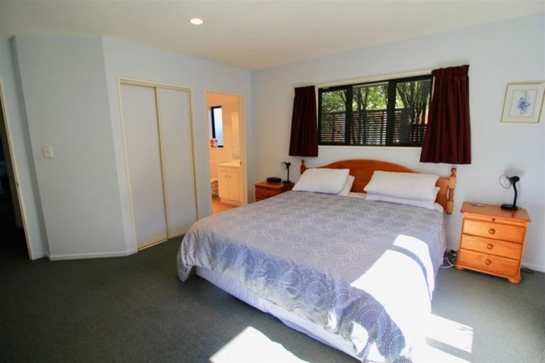 Photo of property in 26 Saint James Avenue, Hanmer Springs, 7334