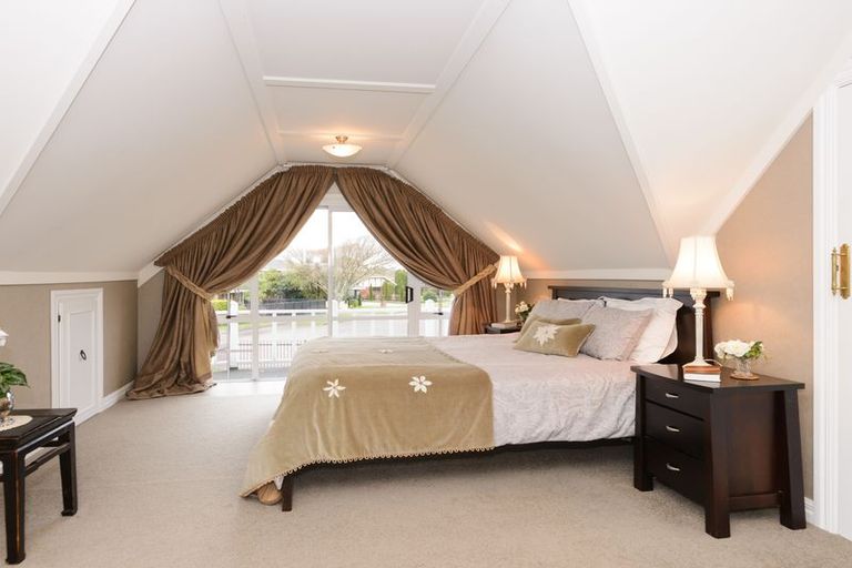 Photo of property in 45 Kentucky Way, Awapuni, Palmerston North, 4412