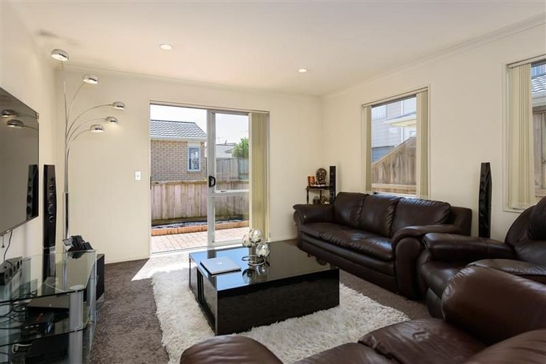 Photo of property in 23/25 Tacy Street, Kilbirnie, Wellington, 6022