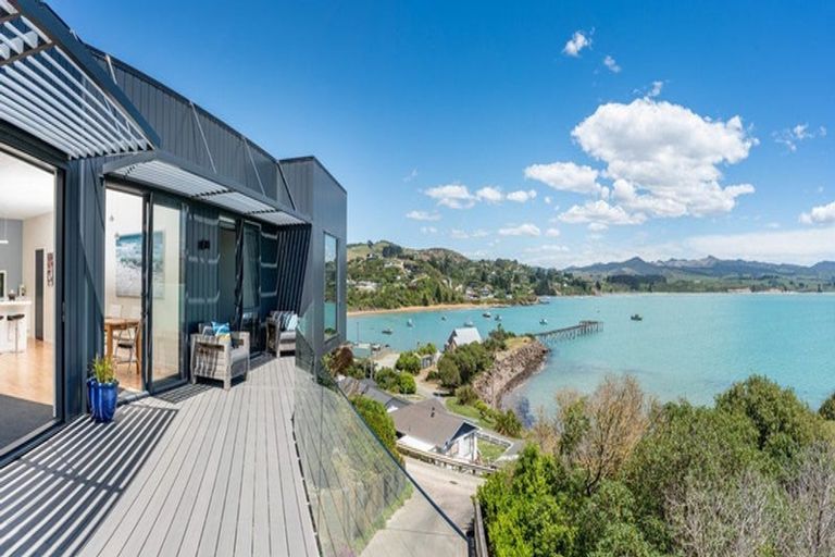 Photo of property in 172a Haven Street, Moeraki, 9482
