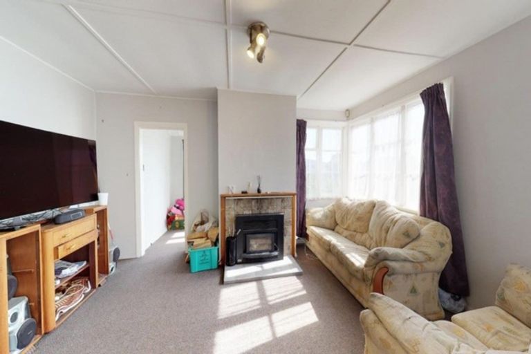 Photo of property in 34 Andrew Street, Allenton, Ashburton, 7700