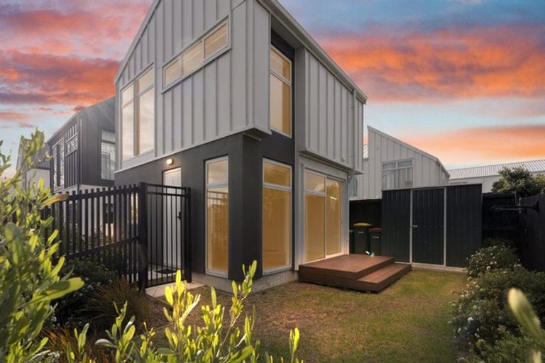 Photo of property in 1/266 Selwyn Street, Spreydon, Christchurch, 8024