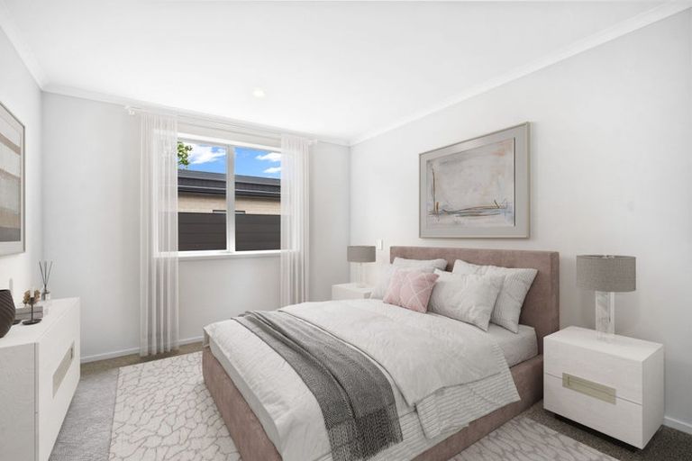 Photo of property in 34 Glenbervie Drive, Glenbervie, 0173