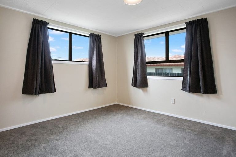 Photo of property in 59 Tower Road, Matamata, 3400