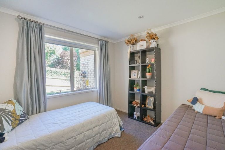 Photo of property in 3a Lochside Lane, Pokeno, 2402