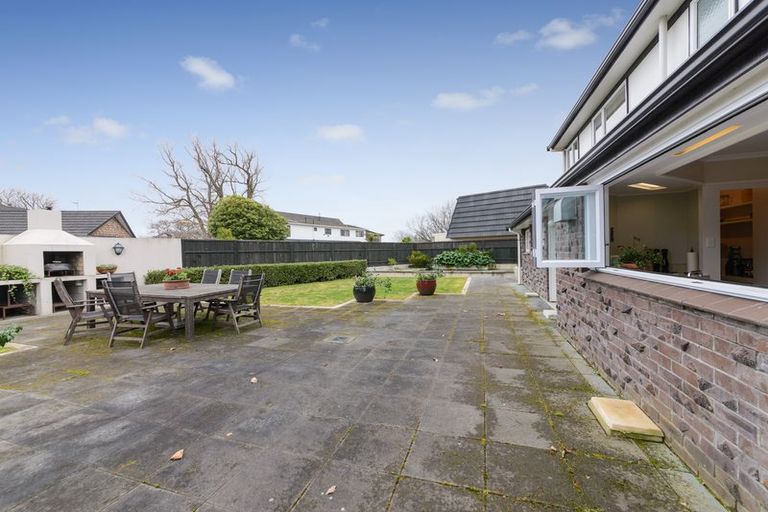 Photo of property in 45 Kentucky Way, Awapuni, Palmerston North, 4412