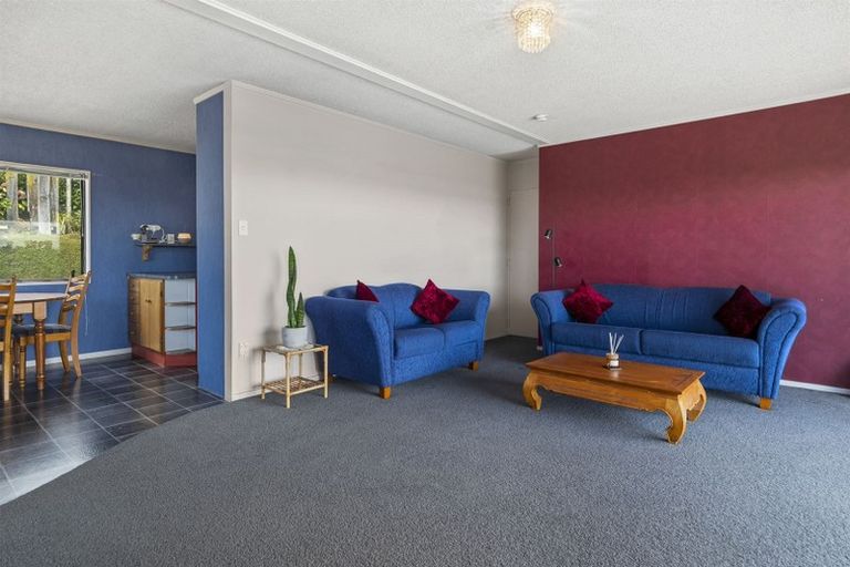 Photo of property in 127 Ohauiti Road, Hairini, Tauranga, 3112
