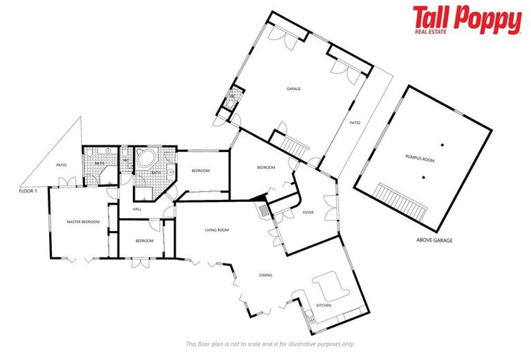 Photo of property in 69 Francis Road, Whakamarama, Tauranga, 3172