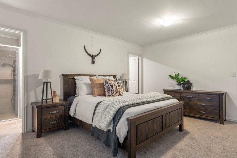 Photo of property in 9 Edwin Grove, Bethlehem, Tauranga, 3110