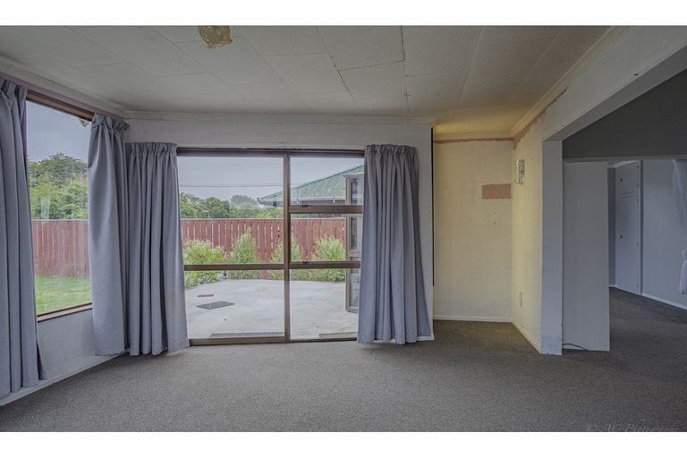 Photo of property in 590 Waipopo Road, Seadown, 7973