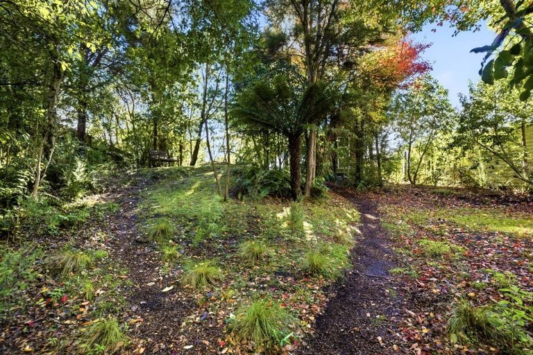 Photo of property in 285 Taupahi Road, Turangi, 3334